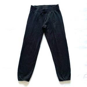 Victoria Sport Sweatpants